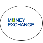 Money Exchange